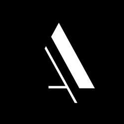 Alkemik Concept