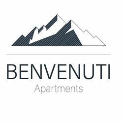 Appartamenti Benvenuti