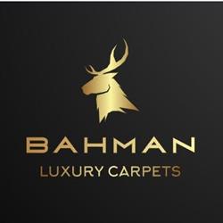 Bahman Luxury Carpets