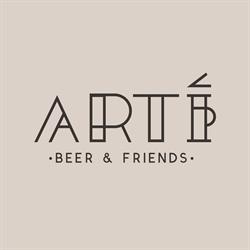 ARTI' - beer & friends