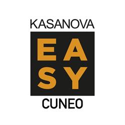 Kasanova Easy Cuneo