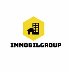 Immobilgroup Altamura