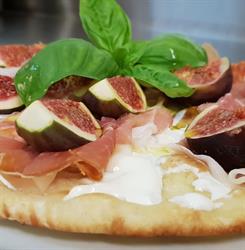 Pizza Chef