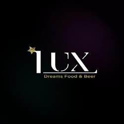 Lux - Dreams Food & Beer
