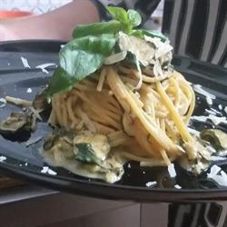 Hosteria bencott napoli