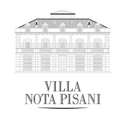 Villa Nota Pisani
