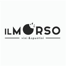 Il morso
