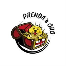 Prenda 'e oro