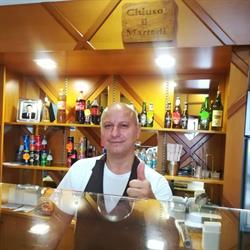 Pizzeria Rosticceria del Carmine