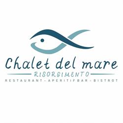 Chalet del mare