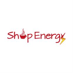 Shop Energy