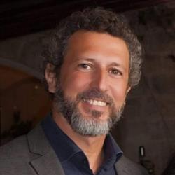 Studio Legale Avv. Flaviano Boccassini