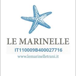 Le Marinelle B&B