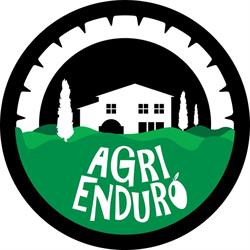 Agrienduro