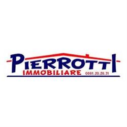 Pierrotti Immobiliare