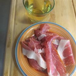 Salumeria Spanò