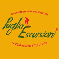 Puglia Escursioni