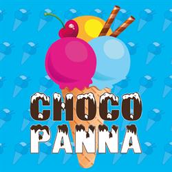 Gelateria Chocopanna Nettuno