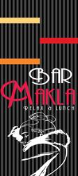 Makla BaR