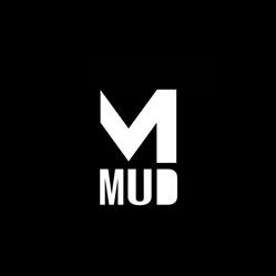 MUD