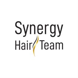 Synergy Hair Team Oggiono