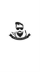 Domenique style barber shop parrucchieri & estetica
