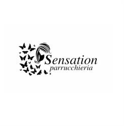 Sensation parrucchieria di Carmen Mordagà