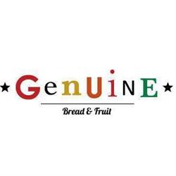 Genuine Bread & Fruit