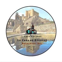 La Casa de Regalpè