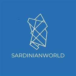 Sardinianworld