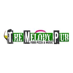 The Melody Pub
