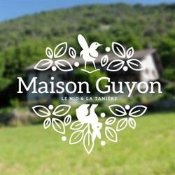 Maison Guyon casa vacanze