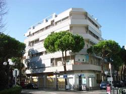 Residenza Argento Gabicce Mare