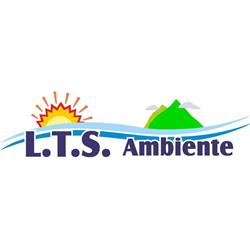 LTS Ambiente Srl