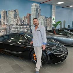 LA AUTO SRLS