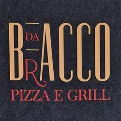 Bracco Pizza & Grill