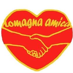 Lomagna Amica