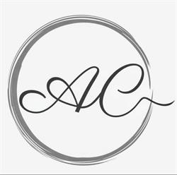 And&Cloe Parrucchiere - Estetica
