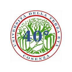 Università Terza Età Cosenza