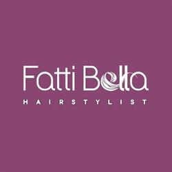 Fatti Bella