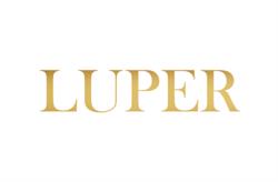 Luper Firenze - Abbigliamento & Calzature