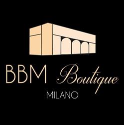 BBM Boutique