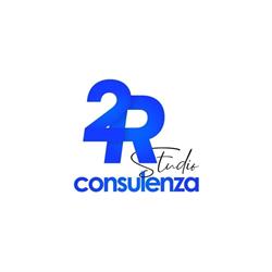 2R Studio e Consulenza