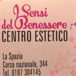 I sensi del benessere