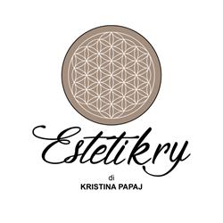 Estetikry