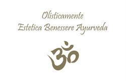 Olisticamente