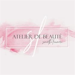 Atelier Fiumara
