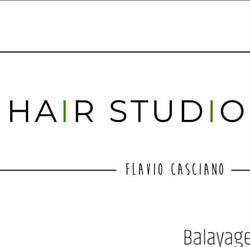 Hair Studio di Flavio Casciano