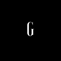 Grunge Contemporary Hair Studio