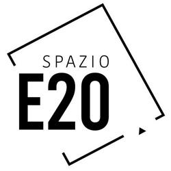 Spazio E20